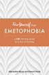 Free Yourself from Emetophobia - Bild 1