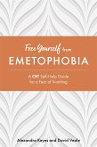 Free Yourself from Emetophobia