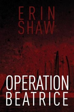 Operation Beatrice - Shaw, Erin