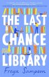 The Last Chance Library - Bild 1