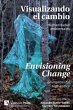 Visualizando el Cambio - Bild 1