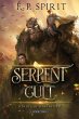The Serpent Cult (Heroes of Ravenford... - Bild 1