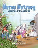 Nurse Nutmeg