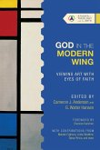 God in the Modern Wing