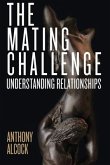 The Mating Challenge