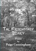 The Friendship Diary
