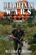 Our Vietnam Wars, Volume 3 - Bild 1