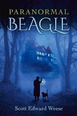 Paranormal Beagle: Volume 1