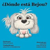 ¿Dónde Está Bejou?