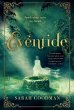 Eventide - Bild 1