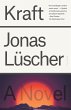 Kraft - Bild 1