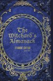 The Witchards Almanack