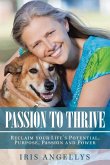 Passion to Thrive