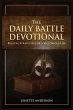 The Daily Battle Devotional - Bild 1