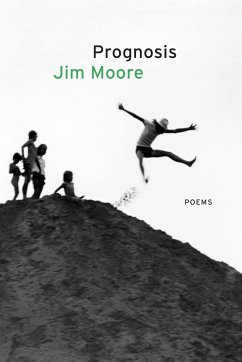 Prognosis - Moore, Jim