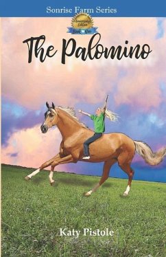 The Palomino - Pistole, Katy