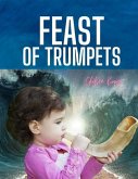 Feast of Trumpets: Rosh Hashannah