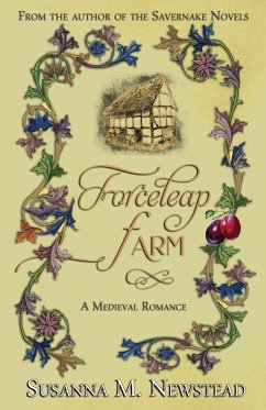 Forceleap Farm - Newstead, Susanna M