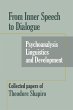 From Inner Speech to Dialogue - Bild 1