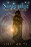 Starchild: The Master Seven
