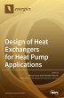 Design of Heat Exchangers for Heat Pump... - Bild 1