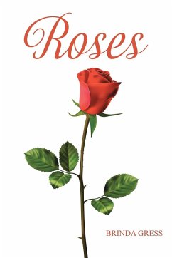 Roses - Gress, Brinda