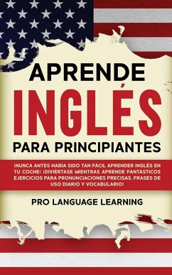 Aprende Inglés Para Principiantes - Learning, Pro Language