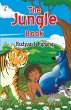The Jungle Book - Bild 1