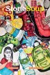 Stone Soup Magazine - Bild 1