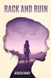 Rack and Ruin - Bild 1