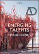 Emerging Talents - Bild 1