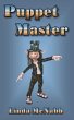 Puppet Master - Bild 1