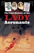 The Lost History of the Lady Aeronauts - Bild 1