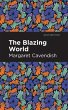 The Blazing World - Bild 1