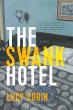The Swank Hotel - Bild 1