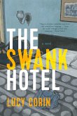 The Swank Hotel