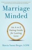 Marriage Minded