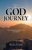 The God Journey