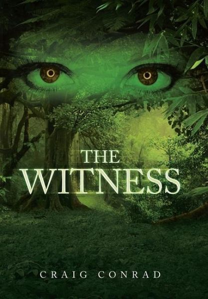 The Witness The Witness