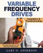 Variable Frequency Drives -... - Bild 1