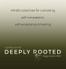 Deeply Rooted - Bild 1