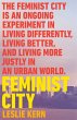 Feminist City - Bild 1