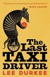 The Last Taxi Driver - Bild 1