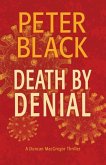 Death by Denial: A Duncan MacGregor Thriller