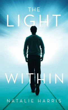 The Light Within - Harris, Natalie