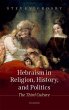 Hebraism in Religion, History, and... - Bild 1