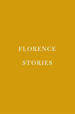 Florence Stories