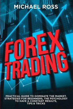 Forex Trading - Ross, Michael