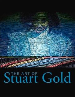 The Art of Stuart Gold - Gold, Stuart