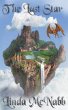 The Last Star - Bild 1